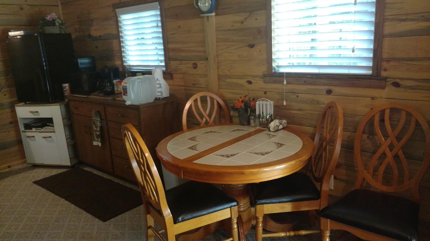 4404 Highway 31, Ione, WA 99139